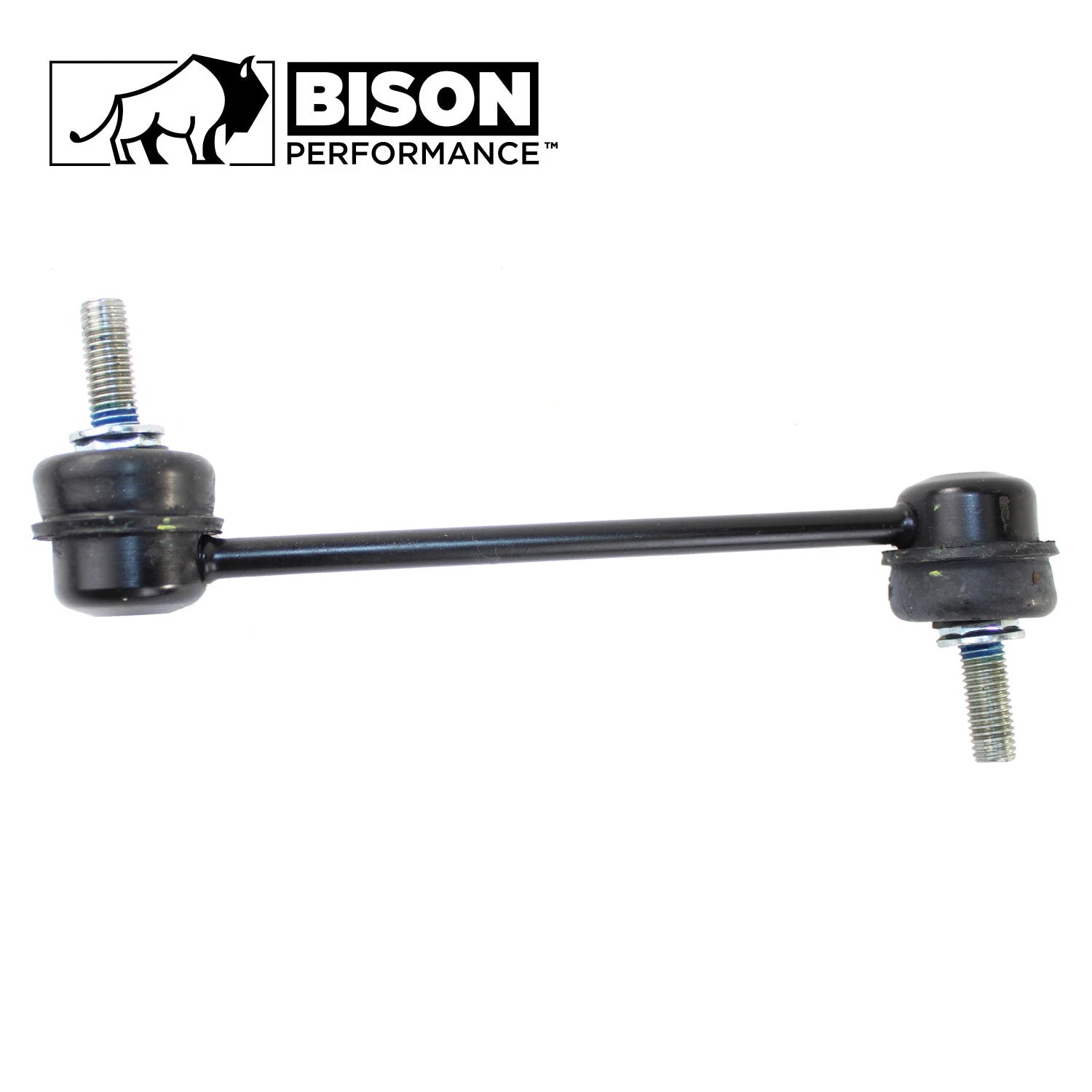 Rear Stabilizer Sway Bar Link for Allure Regal Optima Intrigue (2000–2005)