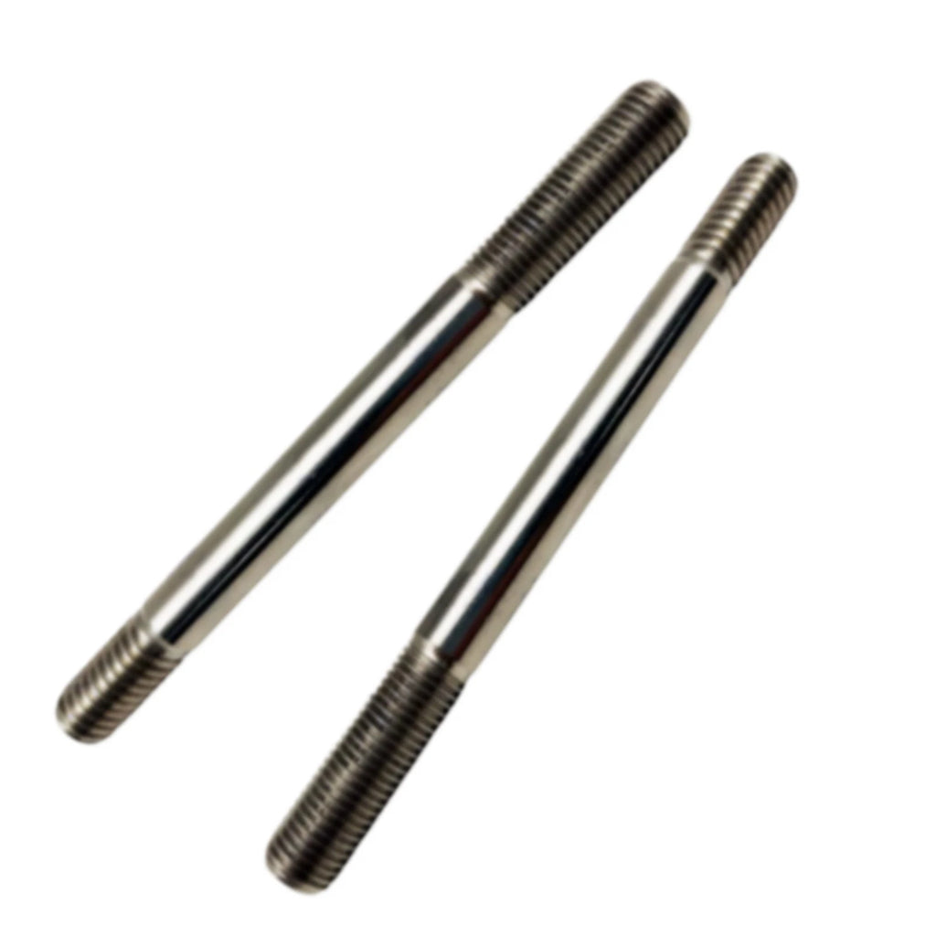 2X Gimbal Housing Stud for Mercruiser Alpha 1 Gen II/MC1/Bravo 1-3 (16-866652)