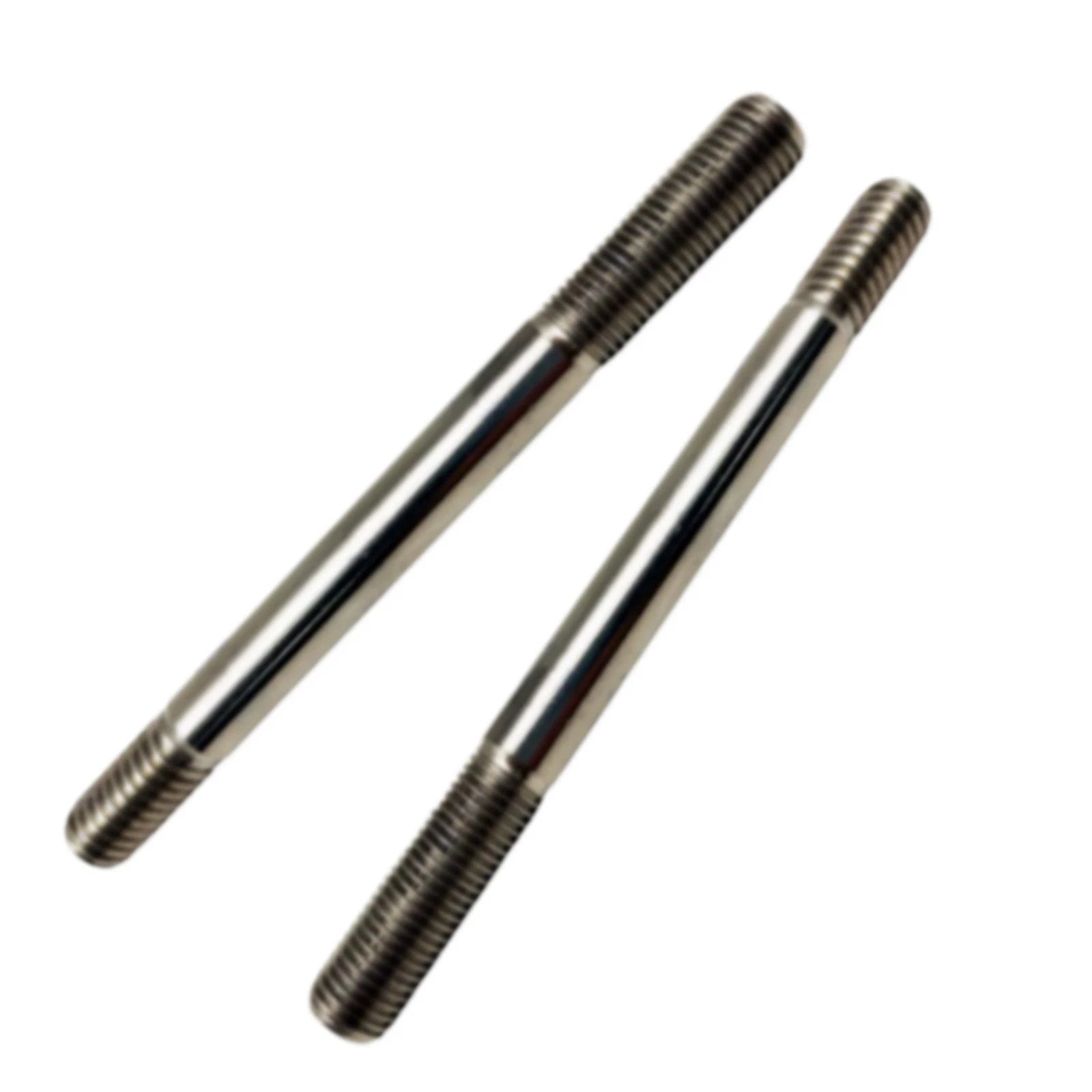 2X Gimbal Housing Stud for Mercruiser Alpha 1 Gen II/MC1/Bravo 1-3 (16-866652)