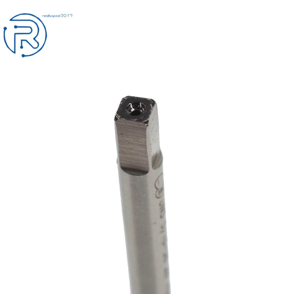 5/16" - 36 Right Hand Thread Tap for Automotive Applications (HSS)