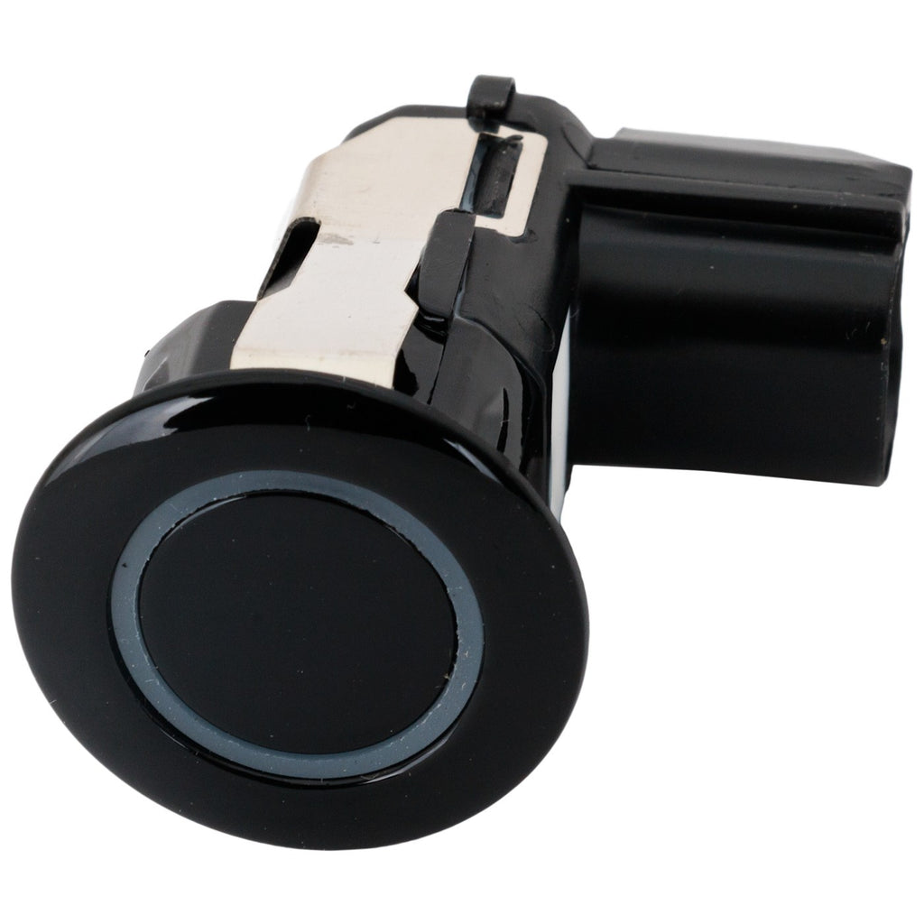 Set of 2 Parking Assist Sensors for Coupe