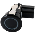 Set of 2 Parking Assist Sensors for Coupe