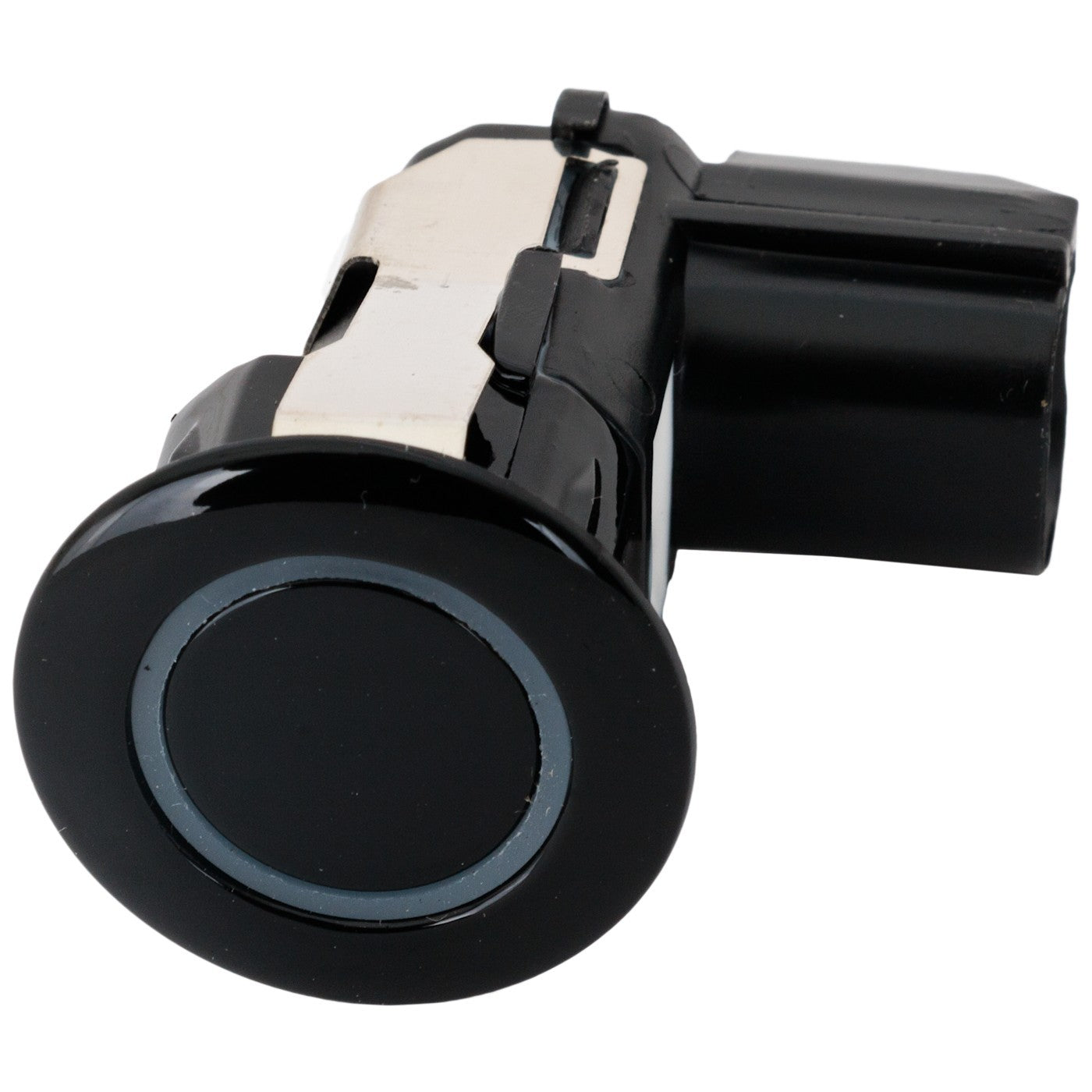Set of 2 Parking Assist Sensors for Coupe