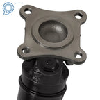Rear Driveshaft for Acura MDX (2001-2002)