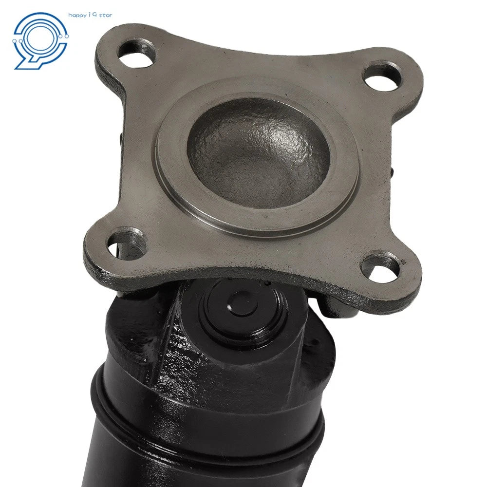 Rear Driveshaft for Acura MDX (2001-2002)