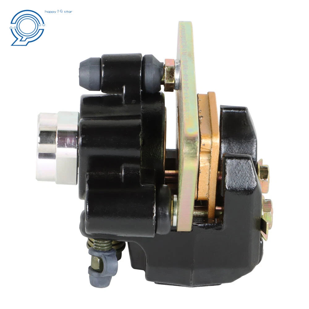 Rear Brake Caliper with Pads for Suzuki LT Z400 (2003-2014)