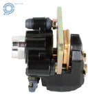 Rear Brake Caliper with Pads for Suzuki LT Z400 (2003-2014)