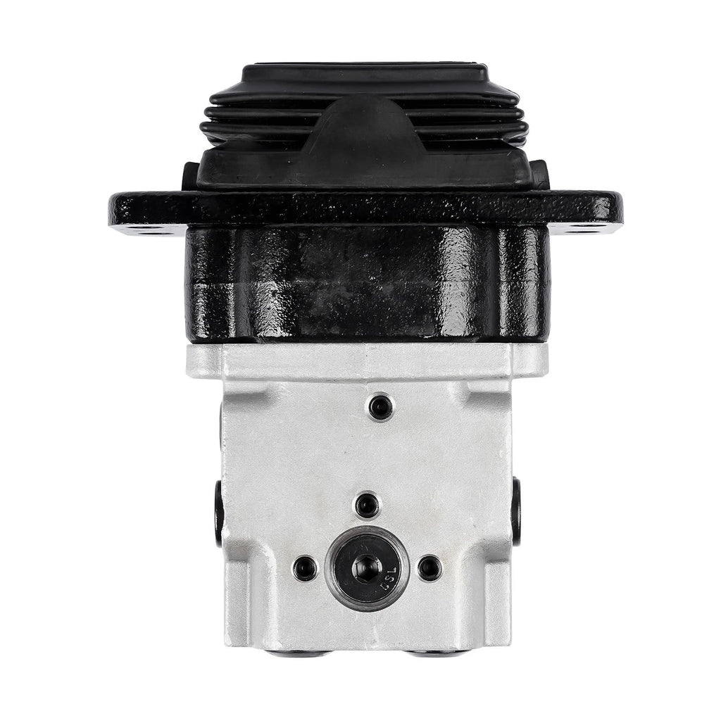 Travel Pilot Control Valve for Case Excavator CX50B, CX31B, CX36B, CX17B