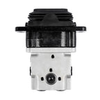 Travel Pilot Control Valve for Case Excavator CX50B, CX31B, CX36B, CX17B