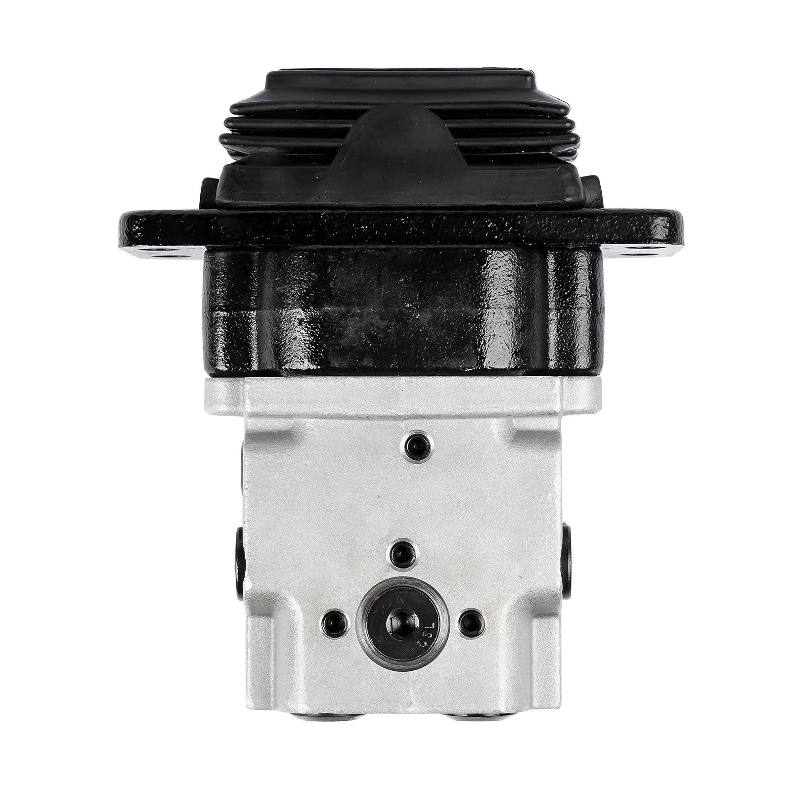 Travel Pilot Control Valve for Case Excavator CX50B, CX31B, CX36B, CX17B
