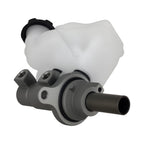 Aluminum Brake Master Cylinder for Hyundai Veloster (2012–2017) 585102V200