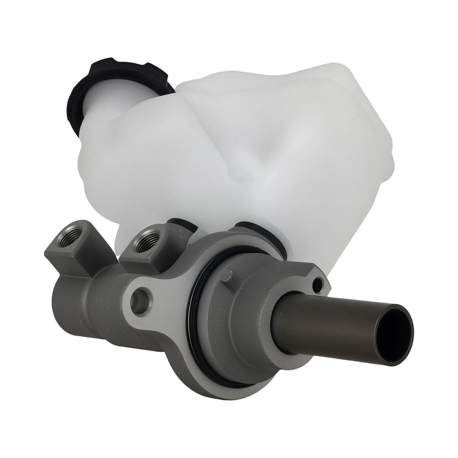 Aluminum Brake Master Cylinder for Hyundai Veloster (2012–2017) 585102V200