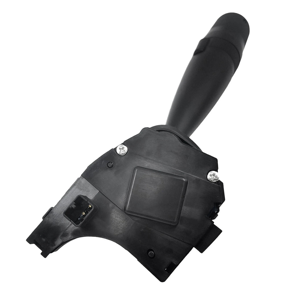 Combination Turn Signal Switch for Chrysler Dodge Jeep (2007–2017)