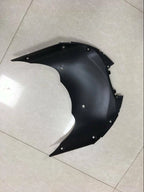 Fairing Kit for Suzuki GSXR-1000 (2017–2025)