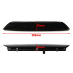 3rd Brake Light Lamp for Ford Transit MK8 (2014–2023) 1899968