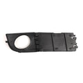 Fog Light Lamp Cover Left for Audi A6 C5 (2002-2005)