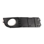 Fog Light Lamp Cover Left for Audi A6 C5 (2002-2005)