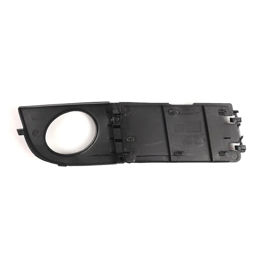 Fog Light Lamp Cover Left for Audi A6 C5 (2002-2005)