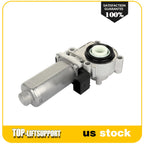 Transfer Case Shift Motor Actuator for Land Rover Range Rover (2006–2017)
