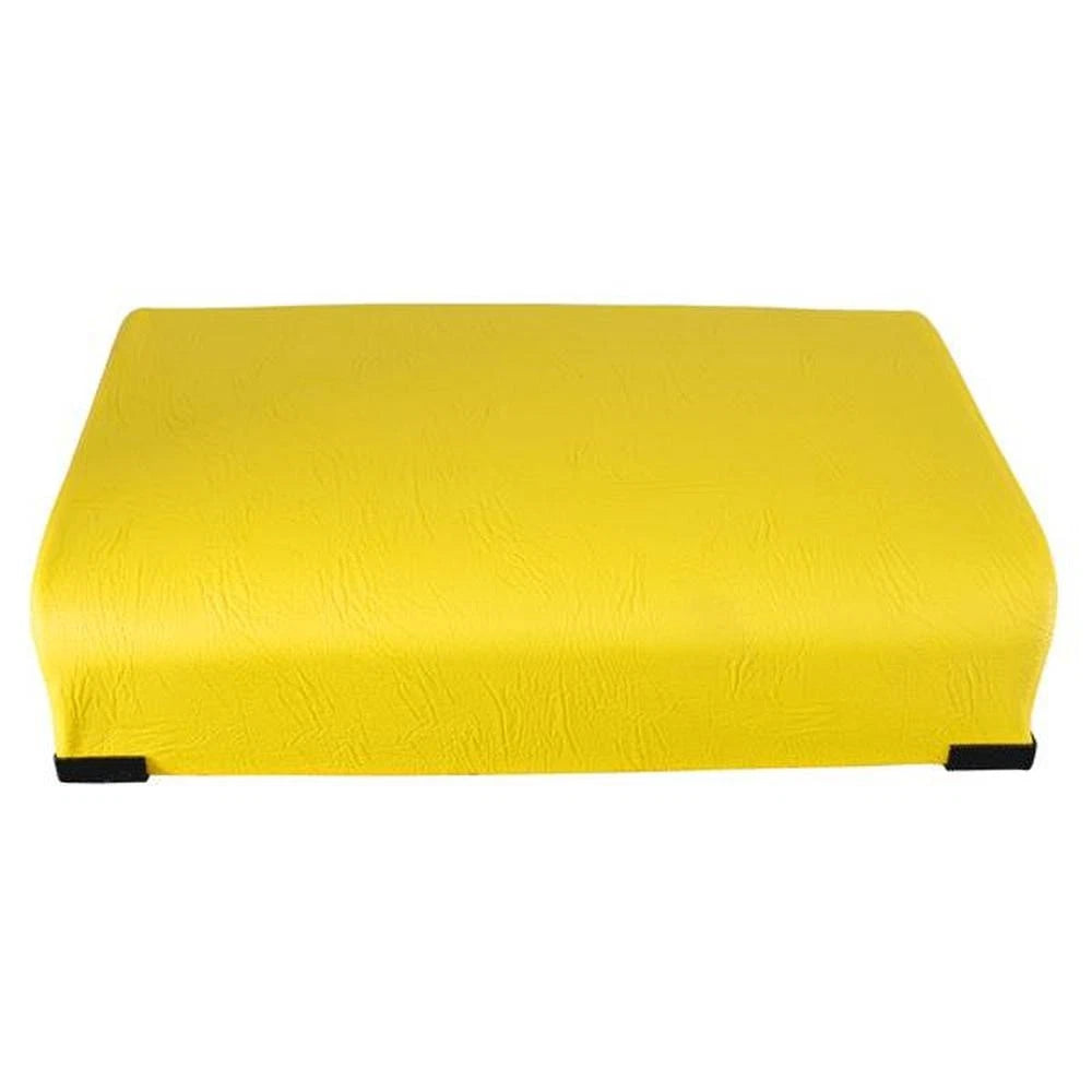 R8012 Seat Bottom for John Deere (Fits 22 1/4")