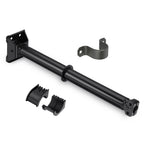 Steering Post & Sway Bar Bushing for Polaris Scrambler Sportsman 1000 850 550 (2014–2023)