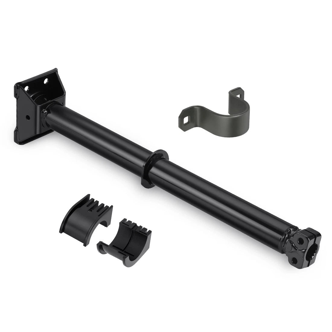 Steering Post & Sway Bar Bushing for Polaris Scrambler Sportsman 1000 850 550 (2014–2023)