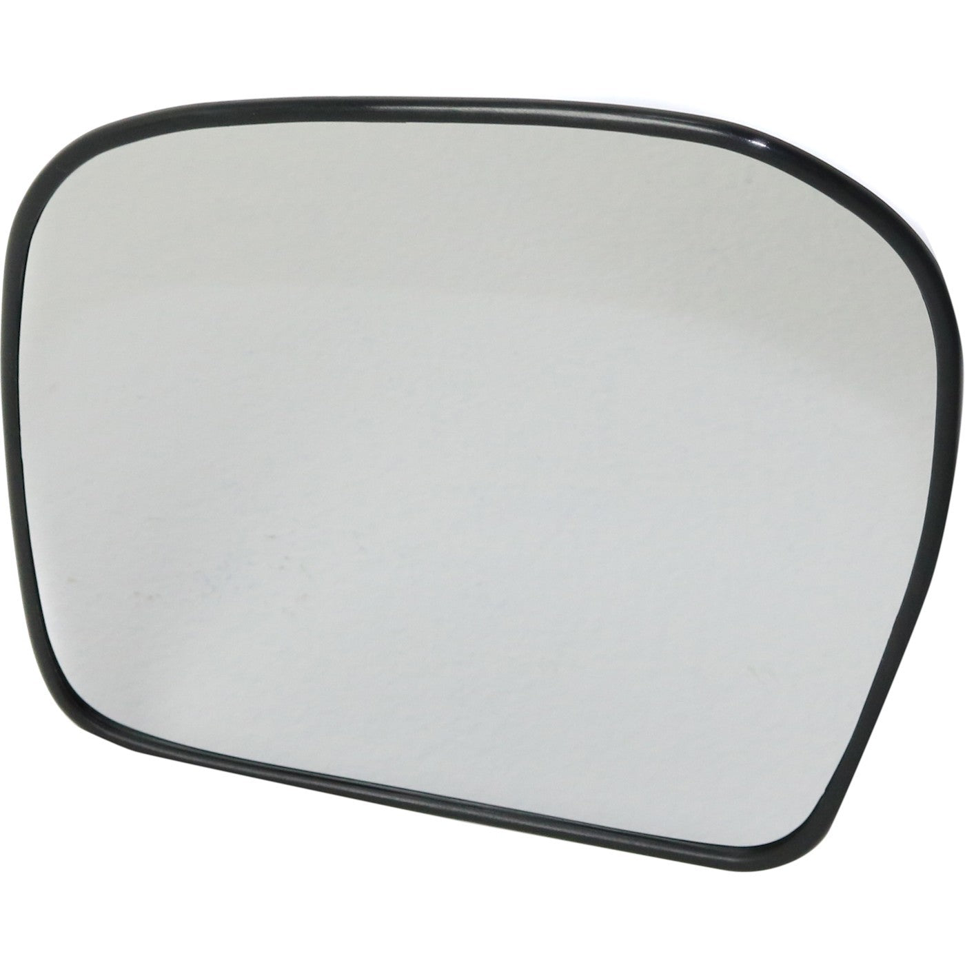 Set of 2 Mirror Glasses for 4Runner (Left & Right)