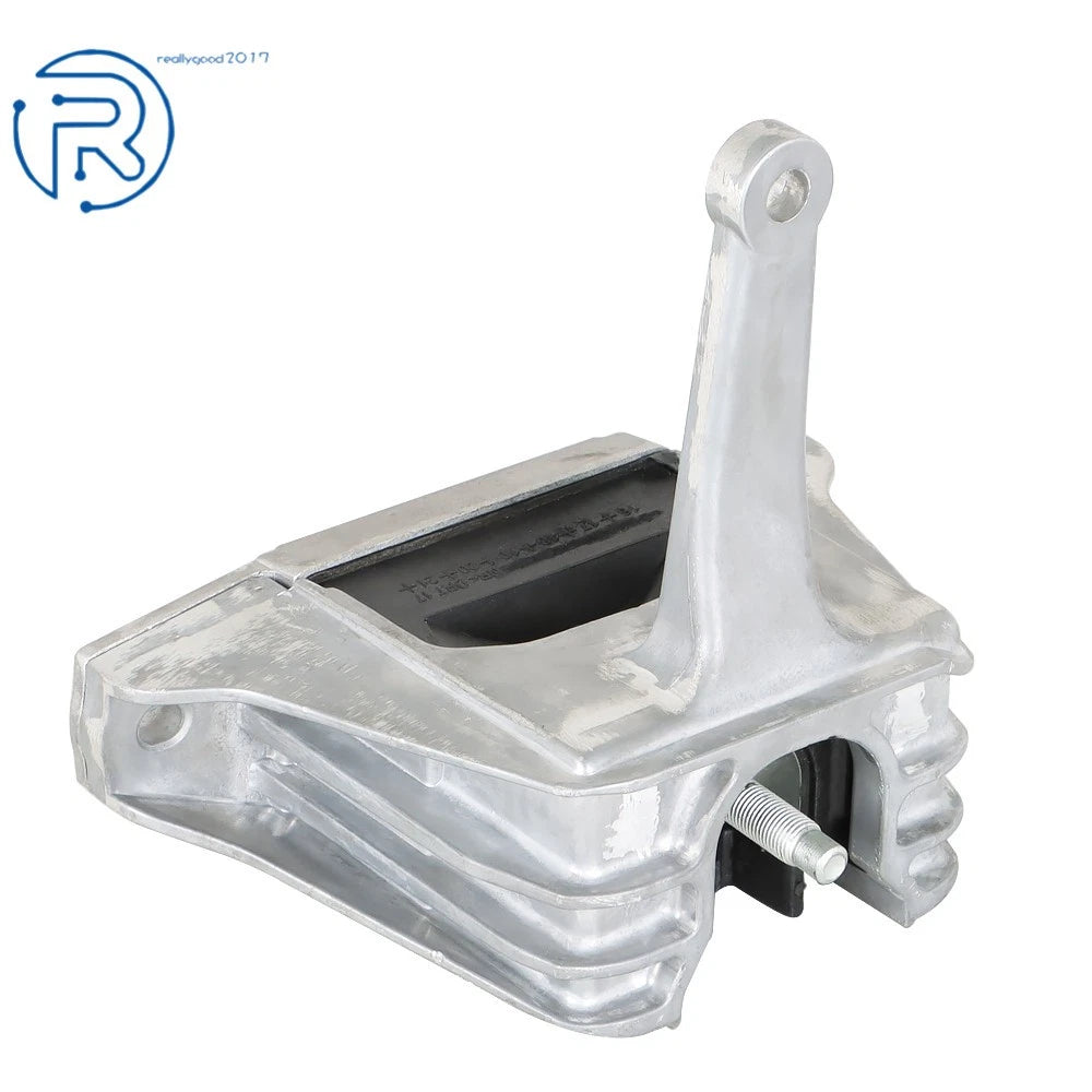 Engine Motor Mount for Hyundai Elantra Veloster (2017-2020)