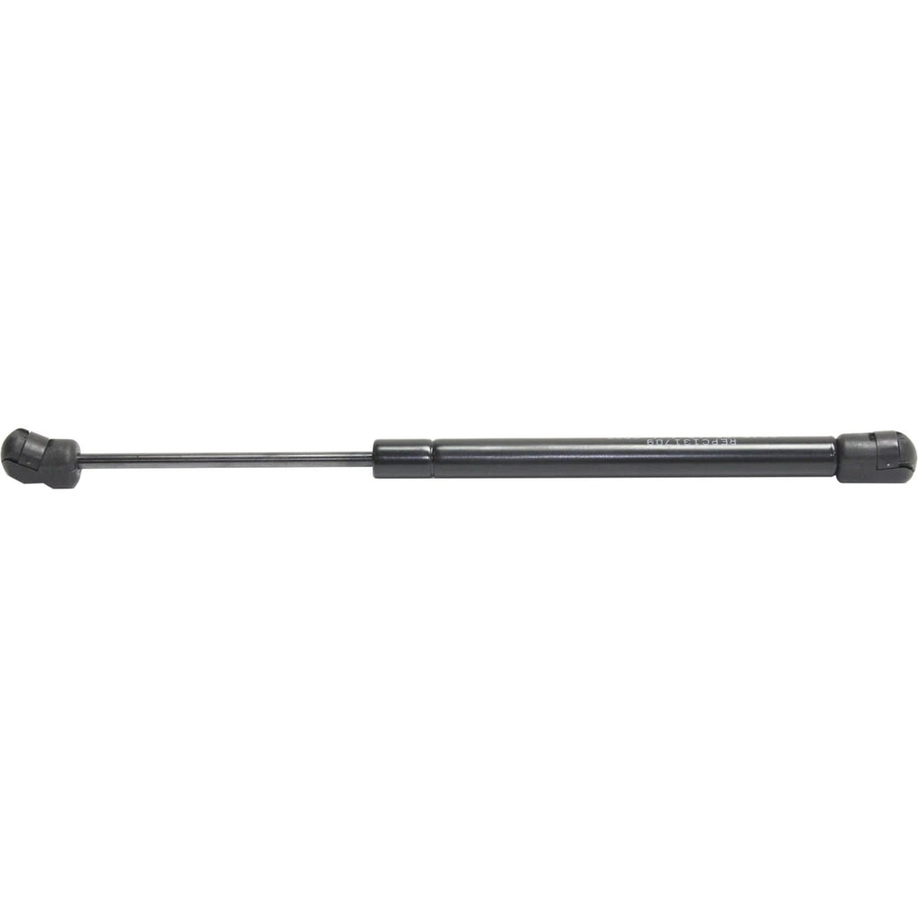 Lift Support for Chrysler 300 (2005–2010) Hood Driver or Passenger Side