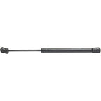 Lift Support for Chrysler 300 (2005–2010) Hood Driver or Passenger Side