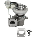 Turbocharger Kit for Mitsubishi Fuso Hyundai D4DA 4D34T 3.9L