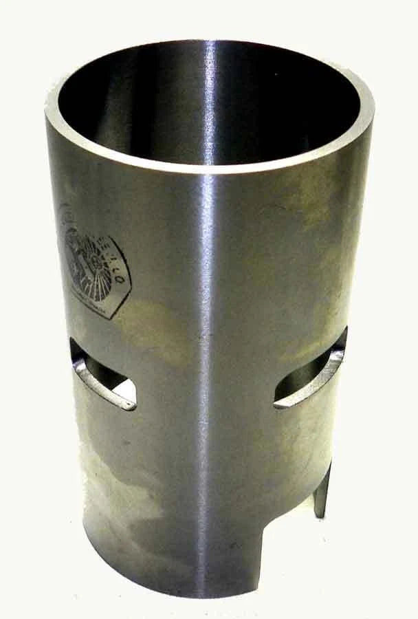 Cylinder Sleeve for Yamaha 60/70 HP 3 Cylinder (1984–2004) L051OB