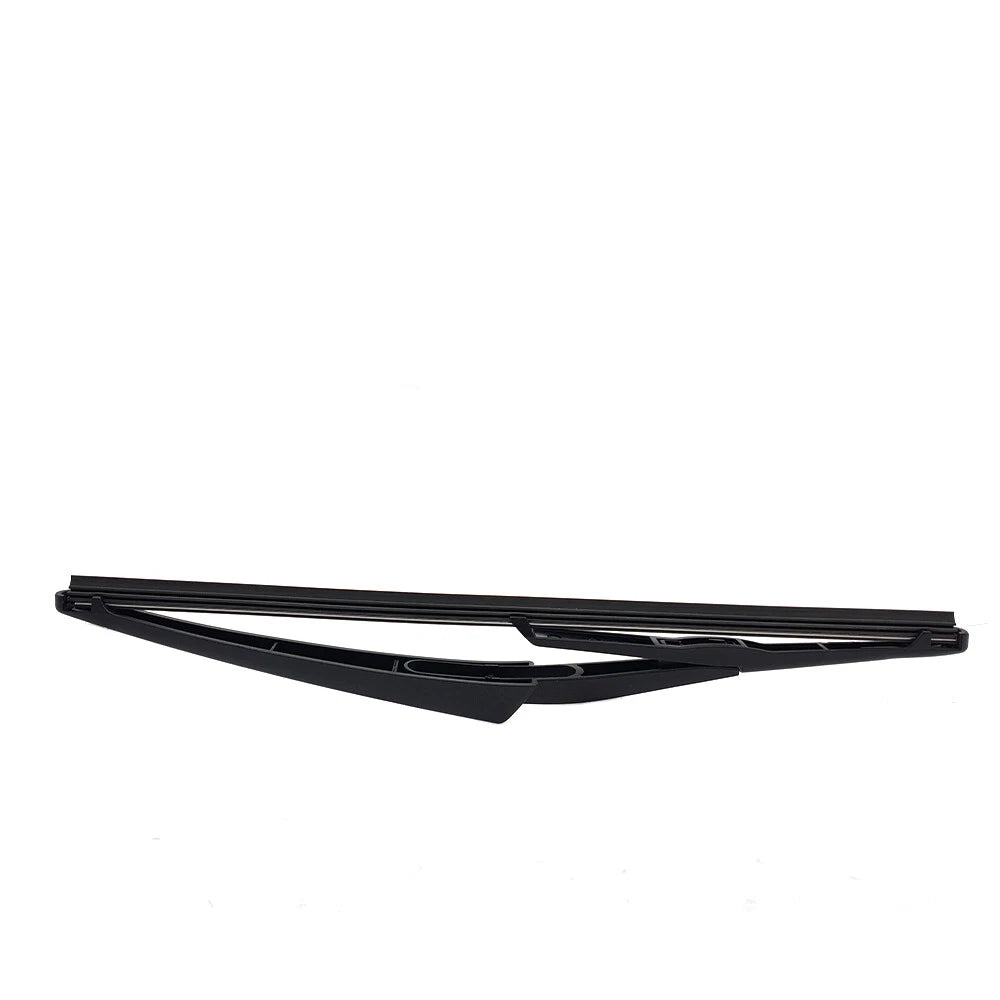 Rear Wiper Blade & Arm Kit for Nissan Rogue (2008–2013), Juke (2011–2016)