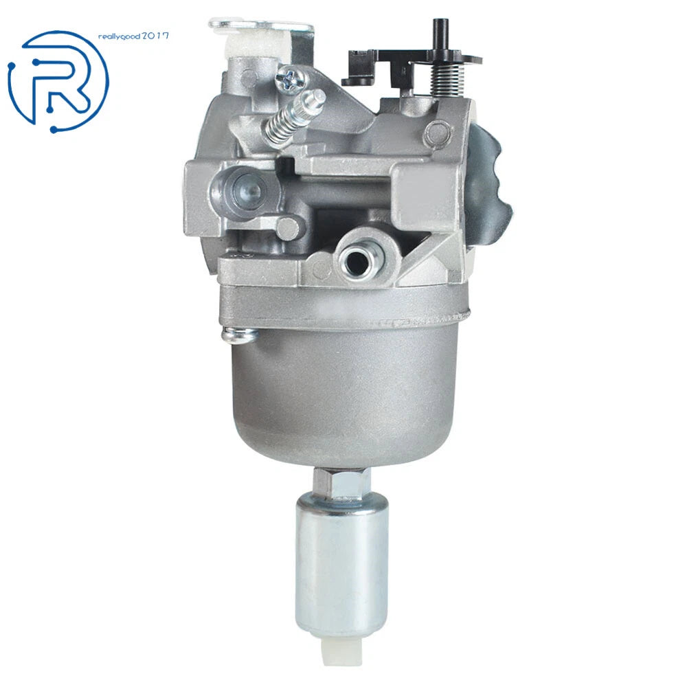Carburetor Kit for Briggs & Stratton (Various Models)