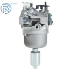 Carburetor Kit for Briggs & Stratton (Various Models)