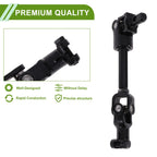 Steering Column Shaft for Chevrolet Impala (2001–2005) No. 10376430 Metal