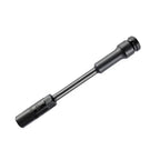819mm Thin Wall Socket Wrench for Automotive Applications (200mm Length)