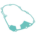 Generator Cover Gasket 11395-HP1-670 for Honda TRX450R (2004–2005)