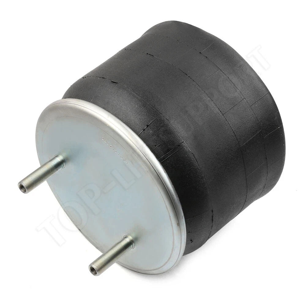 Air Suspension Air Bag for Triangle Hendrickson Goodyear