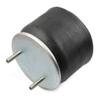 Air Suspension Air Bag for Triangle Hendrickson Goodyear