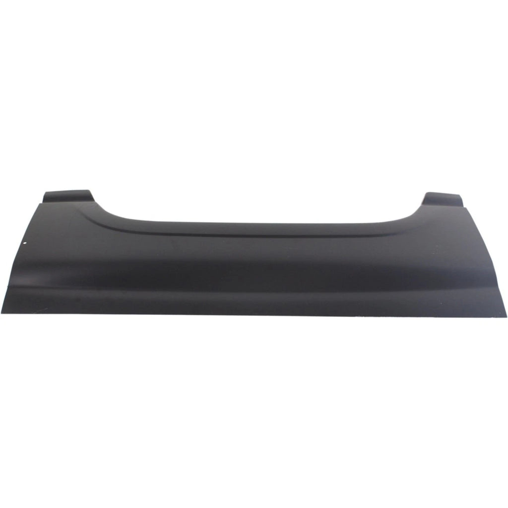 Wheel Arch Repair Panels for Dodge Ram Truck Pickup