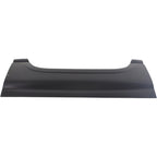 Wheel Arch Repair Panels for Dodge Ram Truck Pickup