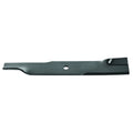 Lawn Mower Blade for Oregon (Replaces 99-127)