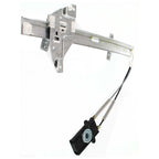 Window Regulator for Oldsmobile Buick Century (Front Passenger Right Side)