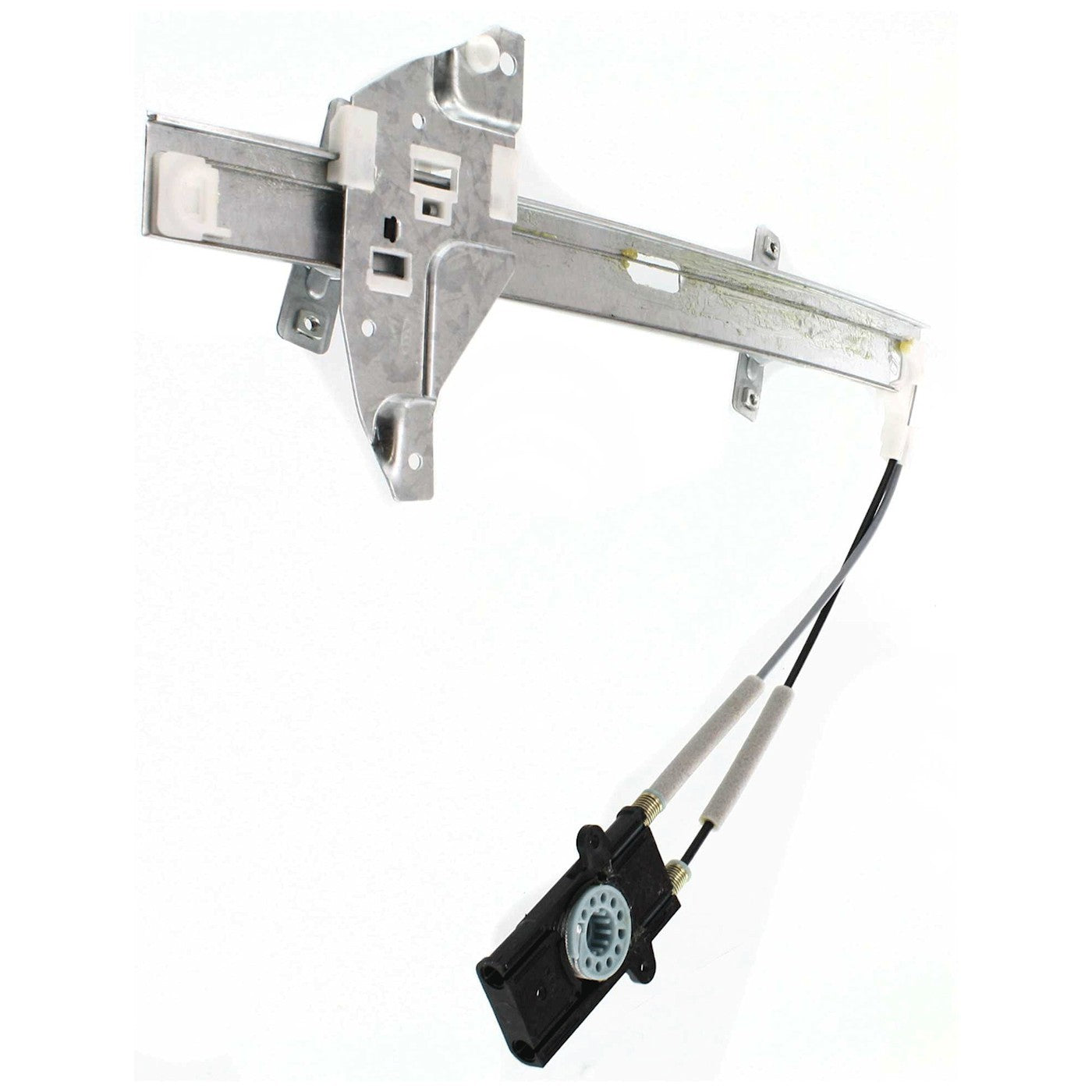 Window Regulator for Oldsmobile Buick Century (Front Passenger Right Side)