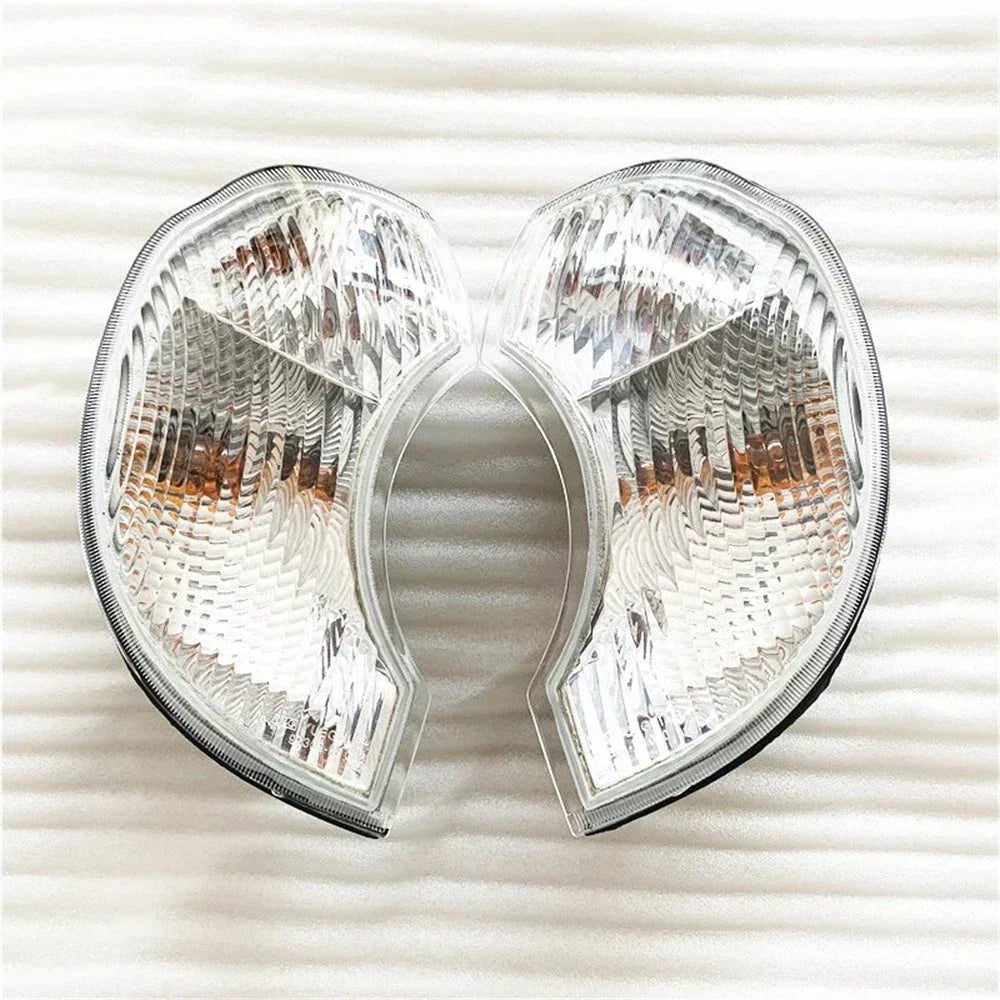 Front Corner Light Indicator for Hyundai Terracan (2001-2006)