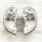 Front Corner Light Indicator for Hyundai Terracan (2001-2006)