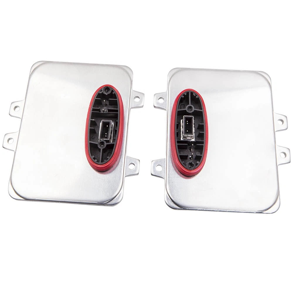 2X HID Headlight Ballast for Mercedes G-Class