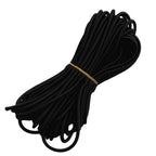 Elastic Bungee Rope Shock Cord for Boats Trailers (10m Length)
