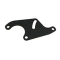 Water Pump Bracket for Yanmar 2GM/3GM (1975–1990) 128990-42500 128377-42500